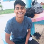 Profile Picture of Rogelio Figueroa (@rogelio.figueroa16) on Instagram