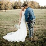 Profile Picture of Addie Campbell Dalton (@addiemoriah) on Instagram