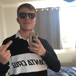 Joe Kerley - Instagram Profile Picture of Joe Kerley (@joseph_kerley_) on Instagram