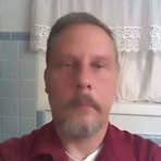 Profile Picture of Kenneth Lesnock John (@kenneth.lesnockjohn) on Facebook