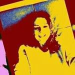 Profile Picture of Constanze Foidl (@constanzefoidl) on Instagram