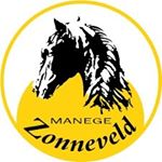 Profile Picture of Manege Zonneveld (@manegezonneveldofficieel) on Instagram