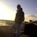 Profile Picture of Darren Albert (@darren.albert.3) on Facebook
