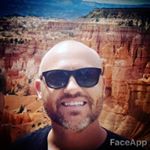 Profile Picture of Jeff Pulley (@jeffpulley) on Instagram