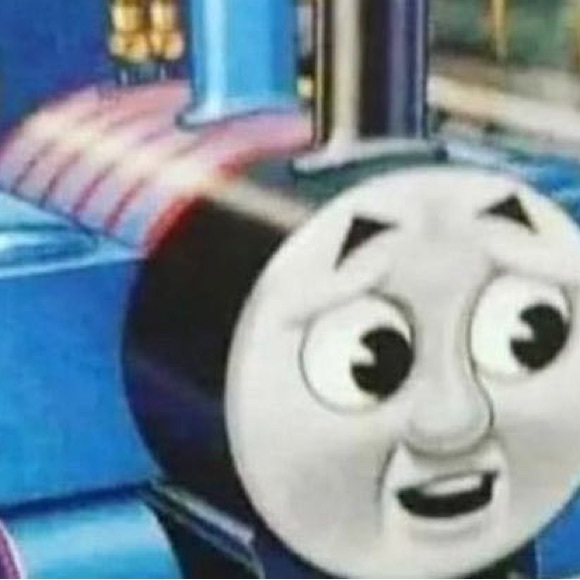 Profile Picture of Sam Dickson (@sammydick22) on Poshmark