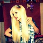 Profile Picture of Trey Wade (@jollysall) on Instagram