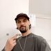 Profile Picture of Darin Black (@darin.black.37) on Facebook