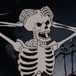 Profile Picture of lawson branch (@branchylawson) on Instagram