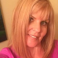 Profile Picture of Susan Zaker Pipala (@susan-zaker-pipala) on Quora