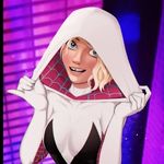 Profile Picture of Isis Catherine Bradshaw (@isis_bradshaw123) on Instagram