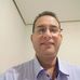Profile Picture of Adolfo Aguayo Perrens (@adolfo.aguayoperrens) on Facebook