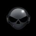 Profile Picture of Erik Wollenberg (@erik.wollenberg.3) on Facebook