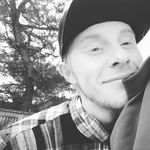 Profile Picture of Dustin Kennon (@dustin_kennon97) on Instagram