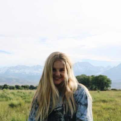 Profile Picture of Bryce Fleming (@brycefleming16) on Twitter