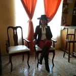 Profile Picture of Eva Zapata (@_.eva.zapata._) on Instagram