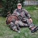 Profile Picture of André Laurin (@andre.laurin.3133) on Facebook