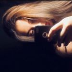 Profile Picture of beth (@soledad.orellana.r) on Instagram