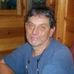 Profile Picture of Darryl Dover (@darryl.dover.3) on Facebook