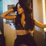 Profile Picture of Becky G [Read Link.] (@beckygrolep) on Instagram