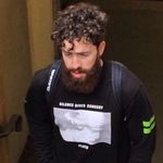 Profile Picture of Michael LeNoir (@mj_lenoir) on Instagram