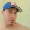 Profile Picture of Luis @A. ♊️🐐♑️Papá♌️SolTerö🫶 (@luis.oal.y.doble.a.a) on Tiktok