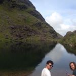 Profile Picture of Aaron Dignam (@aarondignam) on Instagram