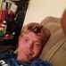 Profile Picture of Ty Hahn (@ty.hahn.96) on Facebook