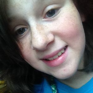 Profile Picture of Cheyenne Hardy (@cheyenne.hardy.121) on Myspace