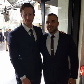 Profile Picture of Aaron Pearson (@aaron.pearson.35380) on Facebook