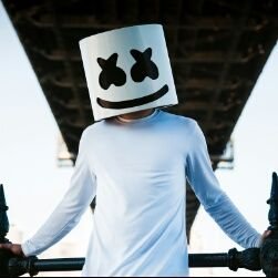 Profile Picture of Adrian Caudillo Garc (@adrian3707) on Twitter