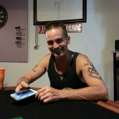 Profile Picture of Jimmy Pittman (@jimmypittman247) on Twitter
