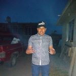 Profile Picture of Erick Franco (@erick.franco18) on Instagram