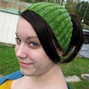 Profile Picture of Jessica DePietro (@jwers823) on Pinterest