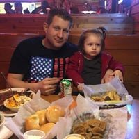 Profile Picture of Nick Haley (@nick-haley-13) on Quora