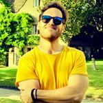 Profile Picture of Philip Cox (@_philipjc) on Instagram