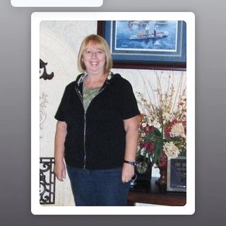 Profile Picture of Jean LeDrew (@jean.ledrew.7) on Facebook