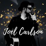 Profile Photo of Joel Carlson (@joelcarlsonoficial) on Instagram