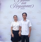 Profile Picture of James Patajo (@akira.glen.patajo) on Facebook