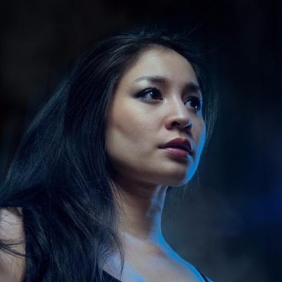 Profile Picture of JAXJocson (@jaxjocson) on Twitter