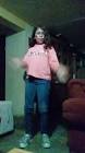 TikTok de Mia Rojas... - Tiktok Profile Picture of   TikTok de Mia Rojas... (@mialove078) on Tiktok