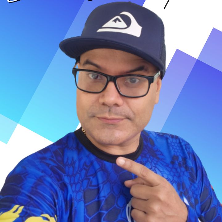 Profile Picture of EL PDL (@@davidleonardoperez) on Tiktok