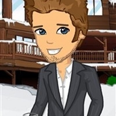 Profile Picture of Matt Orton (@MattOrton) on Twitter