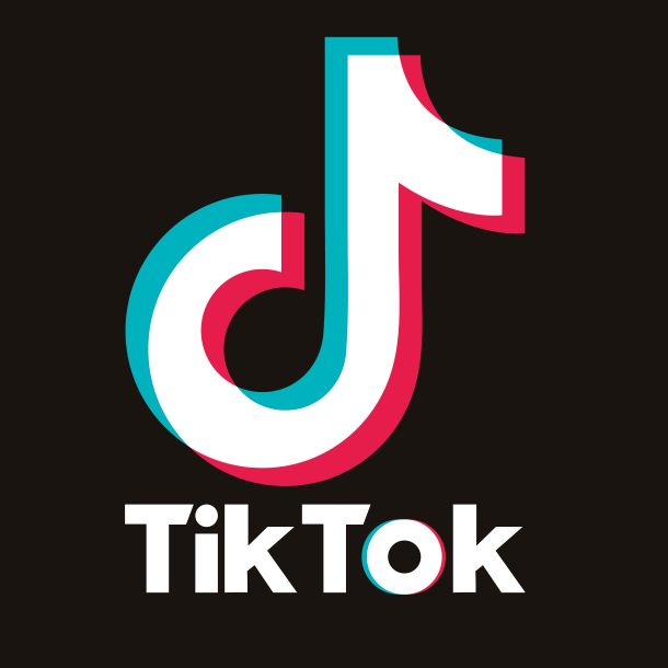 Profile Picture of James bond (@james_bond277) on Tiktok