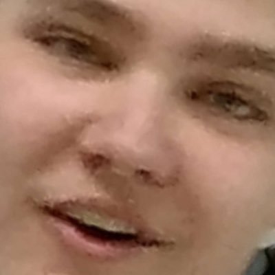 Profile Picture of Josh Nicklas (@JoshNicklas) on Twitter