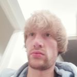 Profile Picture of Robert Blinzler (@urrobmuc) on Instagram