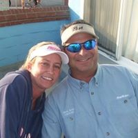 Profile Picture of Albert Garcia (@albert-garcia-97) on Quora