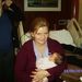 Profile Picture of LuAnn Smith (@mommamimi2) on Pinterest