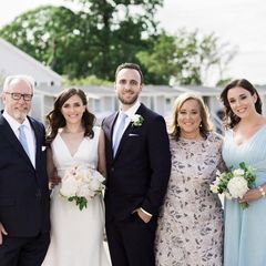 Profile Picture of Diane Gienger (@@dianegienger) on Tiktok