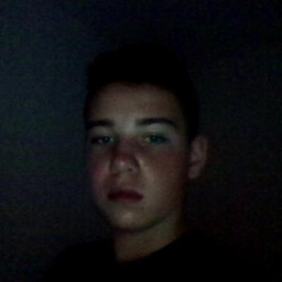 Profile Picture of Thomas Pineau (@ItzZerKy) on Twitter