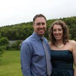 Profile Picture of Deidre Poole (@deigpoole) on Instagram